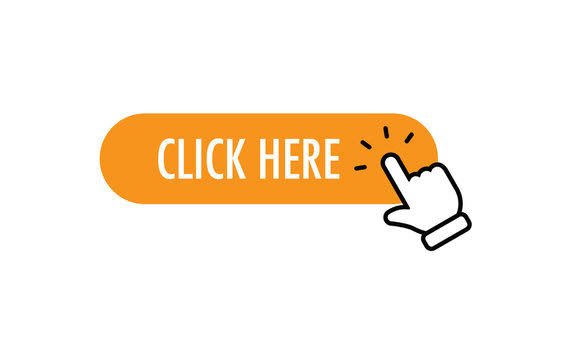 Click Here